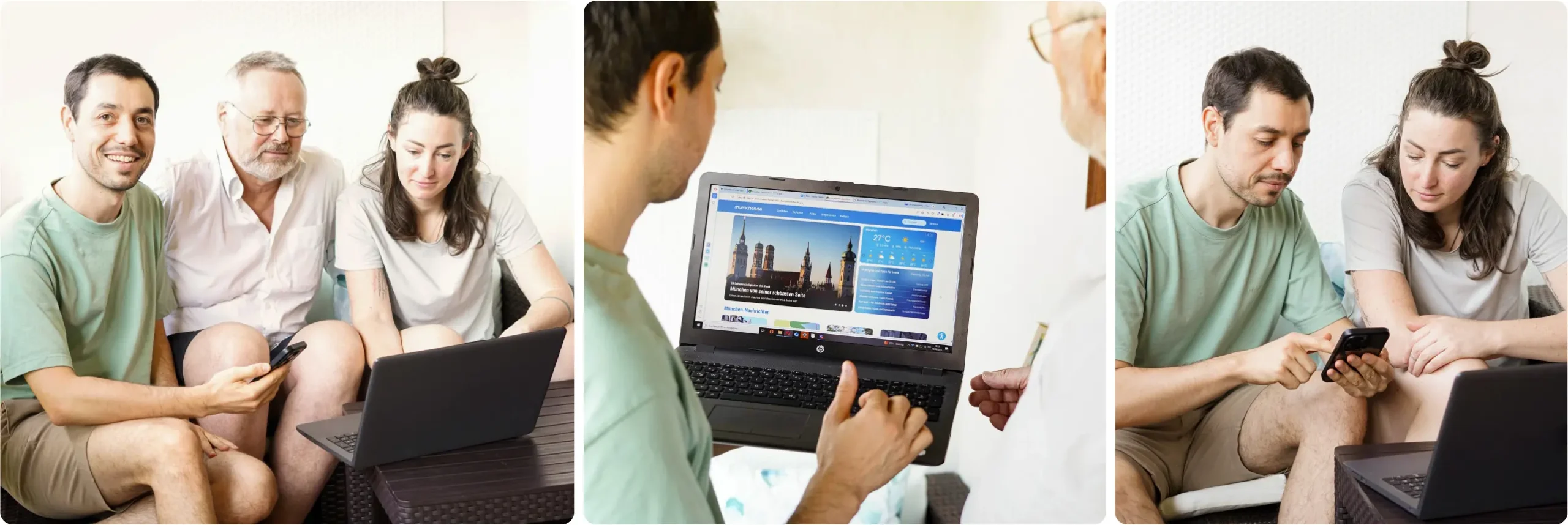 financial-technology-55